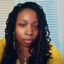 melica peters