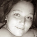 Kelsey S