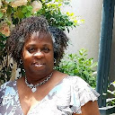 Frances Taylor