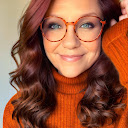 Tracy Warren