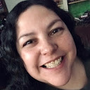 Aleahea Zamaniego
