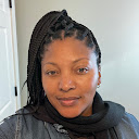 Tomika Robinson
