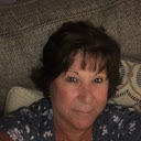 Jacqueline Carlisle