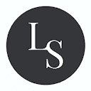 Lauren S