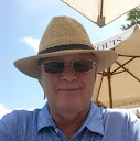 Ray Tomer