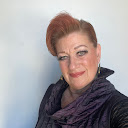Debbie Shanahan