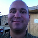 David Benning