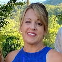 Karen Harvey