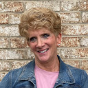 Trudi Annett