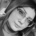 Gunel Aliyeva