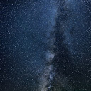 Little Star