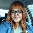 Natalie Oros