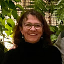 Kathleen Bakkila