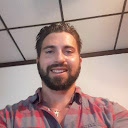 Jason Barto