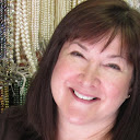 Trish Morris