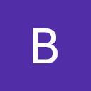 Bradley B