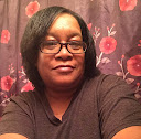 ANN POLLARD