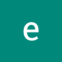 e p