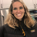 Lisa Bellus