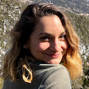 Allison Plaski
