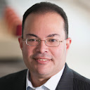 Roberto Ortiz