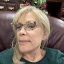 Cynthia Spellman MD