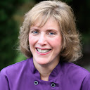 Gail Sokol (Chef Gail Sokol)