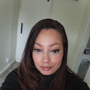 Salena Dabbs