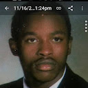 Randolph Forde
