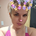 Nicole LaMere