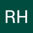 RH Factor