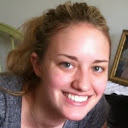 Melissa Wilkerson