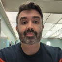 Paul Wheeler Jr