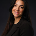 Trisha K