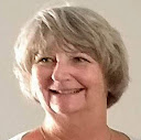 K Falkenhan