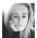 Danielle Nellis