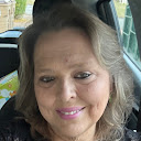 Setina Ahlstrom