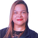 Zaida Ramirez