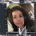 Heather Somerstein