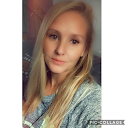 Katie Smith
