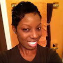 adrienne grant