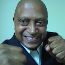 Michael Broadwater