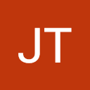 JT