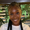 Kadasha Eliacin
