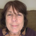 Kathy Omaits