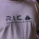R.I.C.A LLC