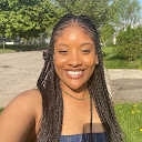 Briyana Lewis