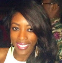 Monette Thomas