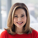 Lisa Fuller