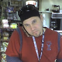 Javier Jara